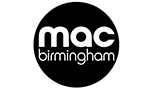 maclogos..jpg