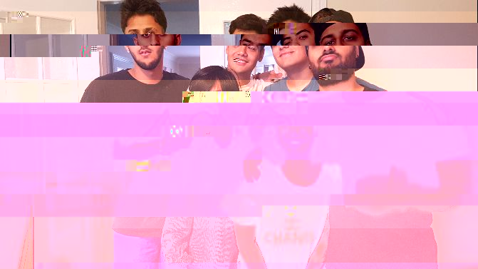 IMG_20170807_182209_440-glitched-9-10-2017-9-21-25-PM.png