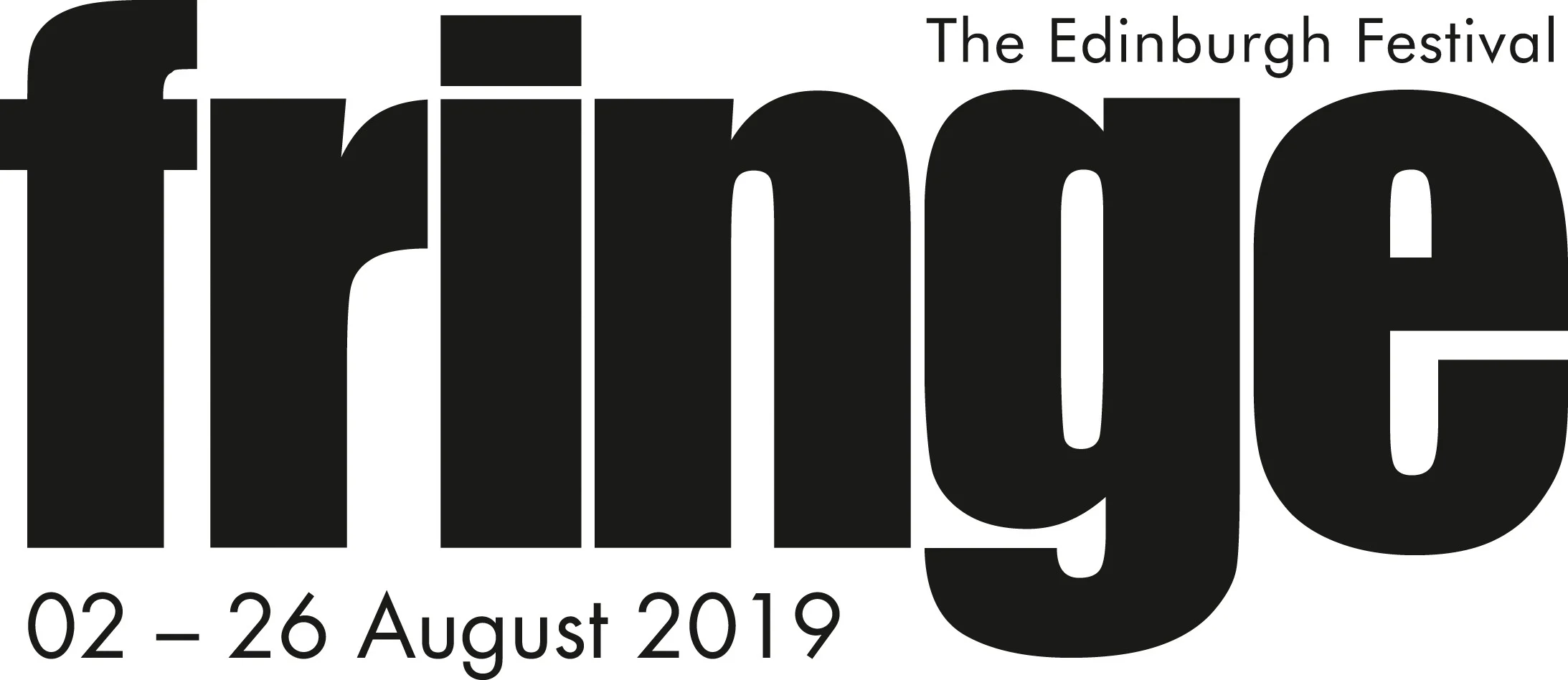 2019_Fringe+logo+black+web.jpg