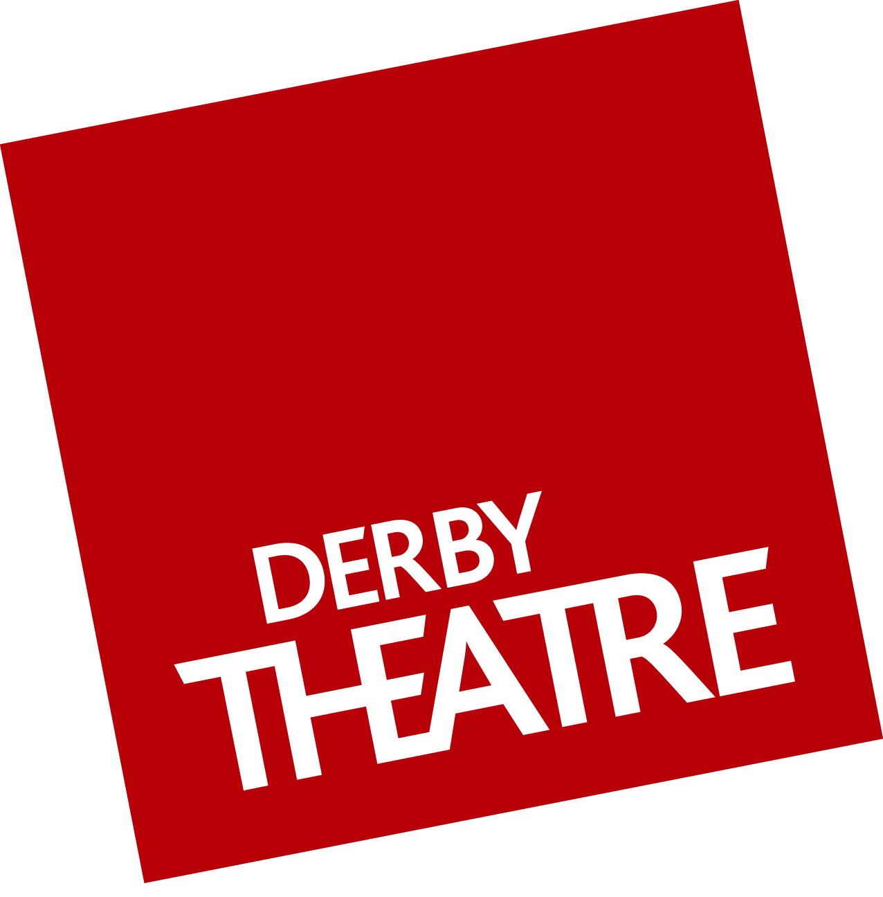 Derby Theatre Master Logos_CMYK copy.jpg