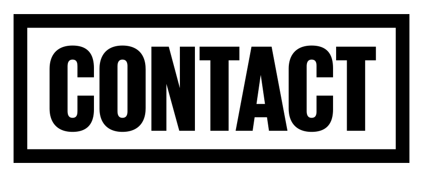 Contact-Logo-2016-RGB-Black.png