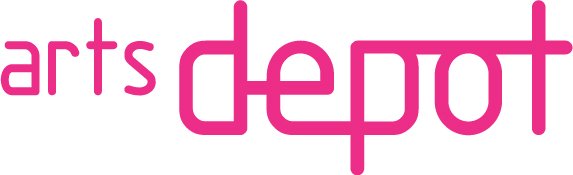 artsdepot logo (pink jpeg).jpg