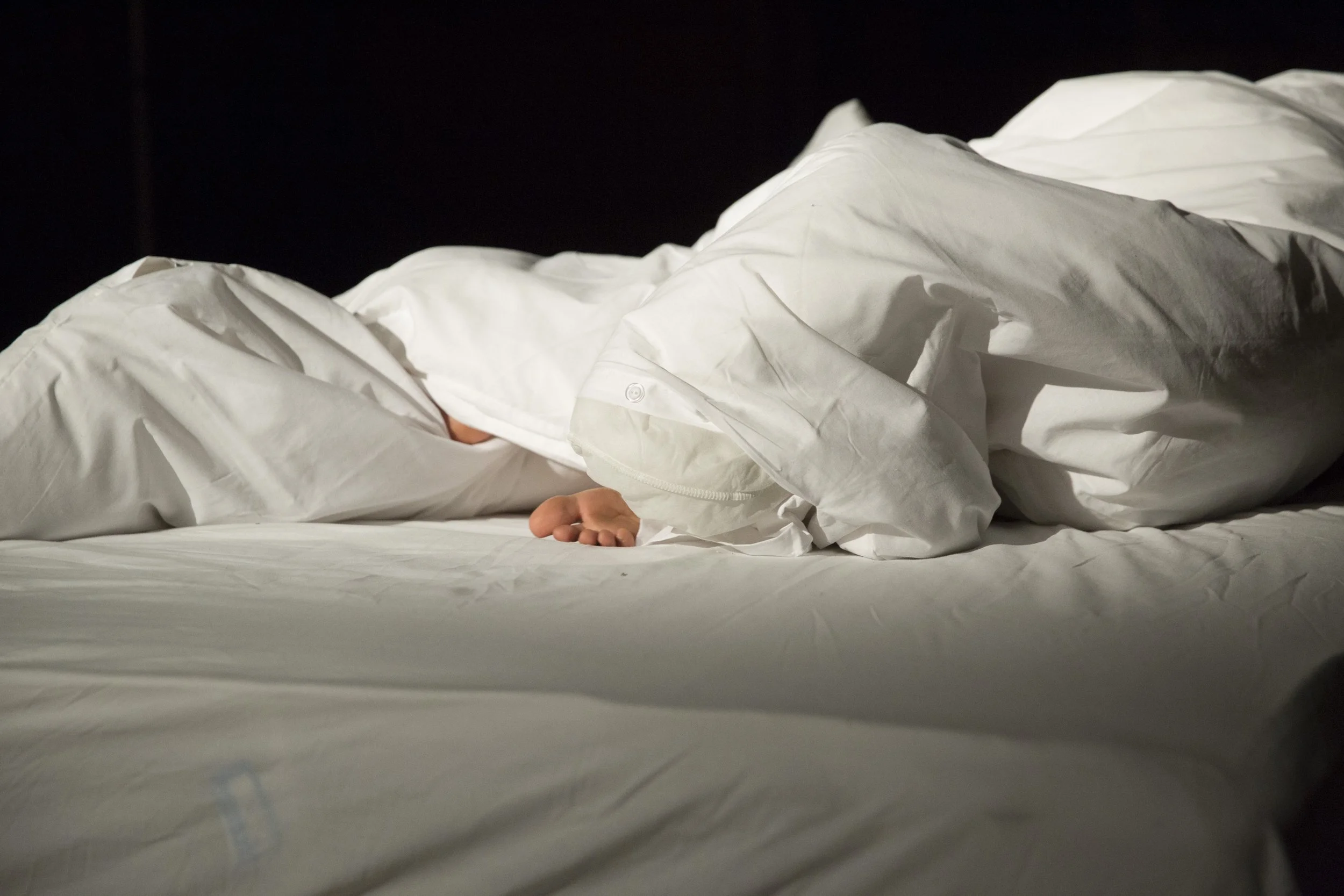 2017Buzz5_DemiNandhra_ImSick and Tired Being Sick and Tired_013.JPG