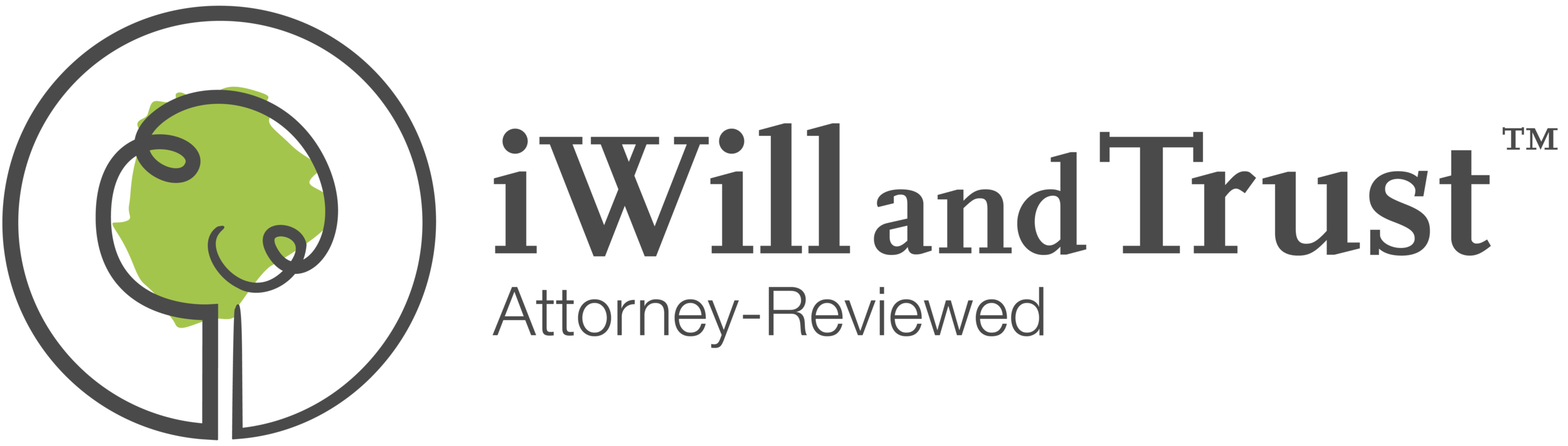 Logo_tagline.png