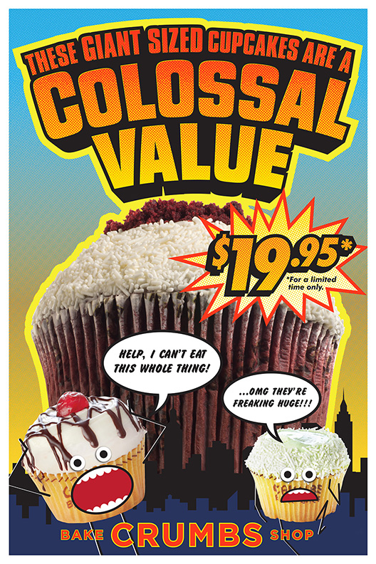 CRUMBS_Colossal_Poster_FNL.jpg