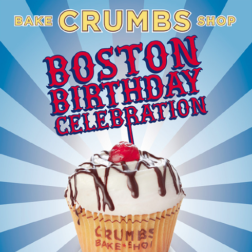 Crumbs_HpyBdayBoston_Scrtch_FNL_1.jpg