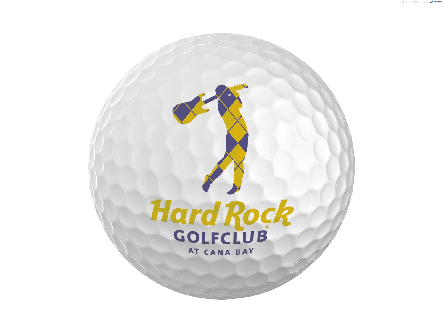 Golfball_HR Argyl Logo 2a.jpg