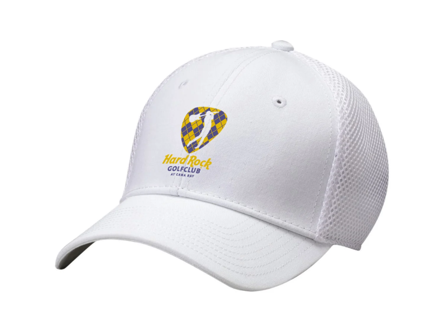 HR Golf Cap 1b.jpg