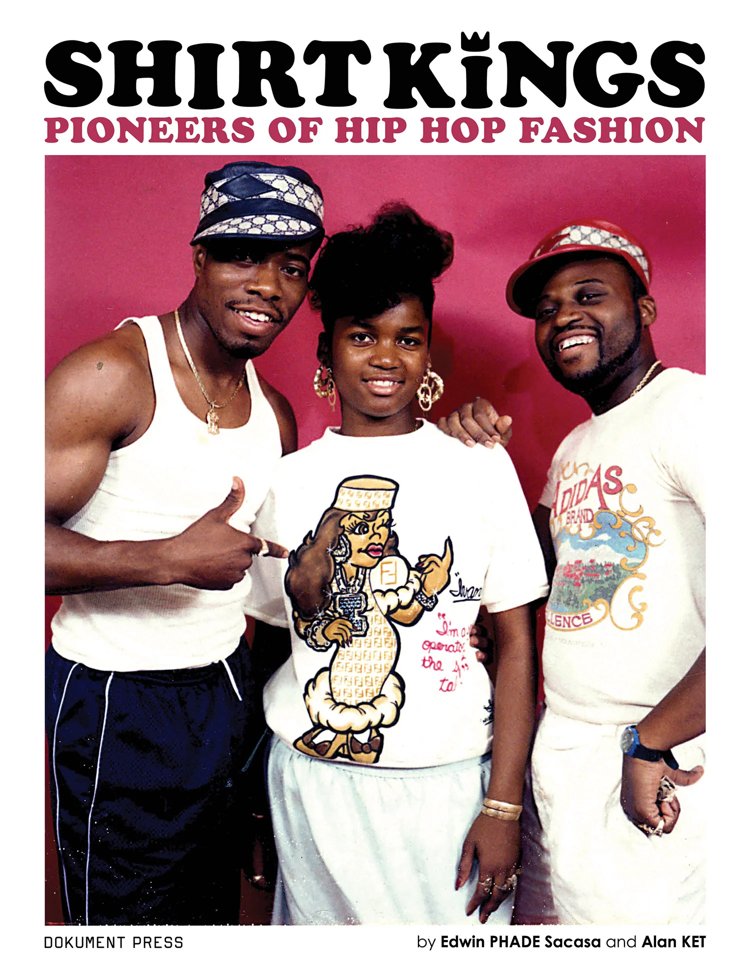 Shirt Kings_BOOK CVR_PromoRGB.jpg