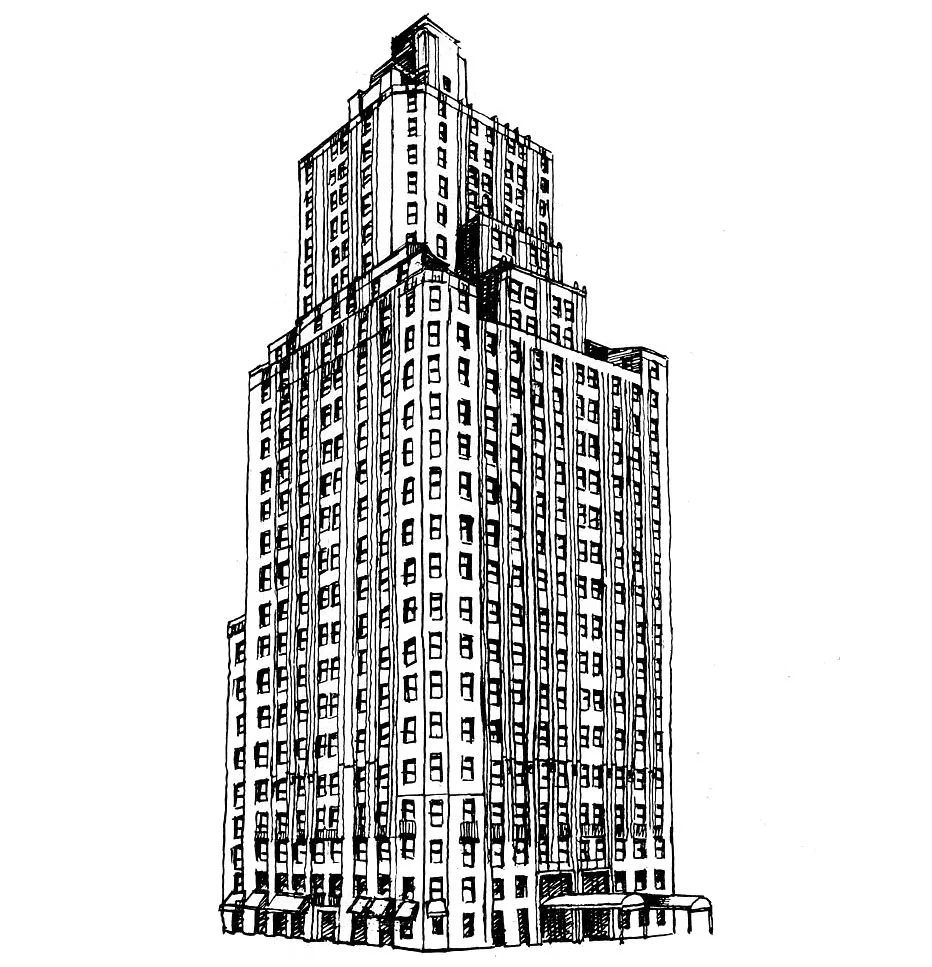 building_1.jpg