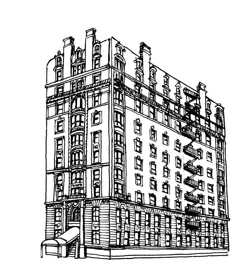 building_3.jpg