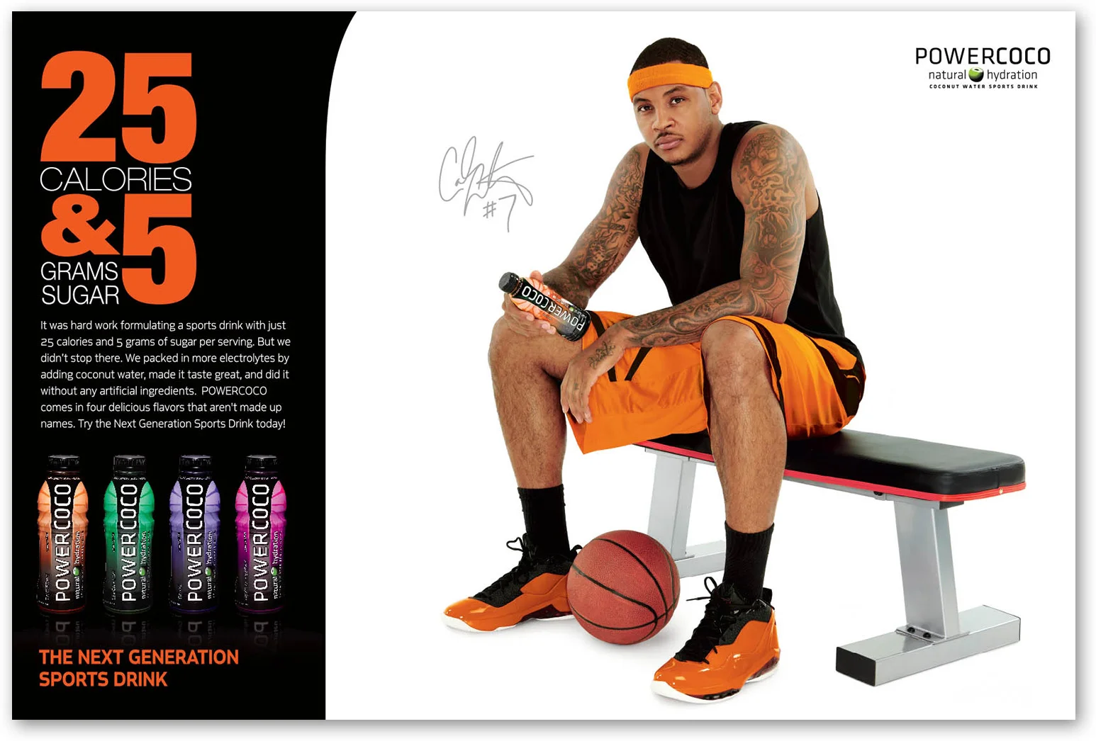 PowerCoco_25and5_Poster_Final DROP.jpg