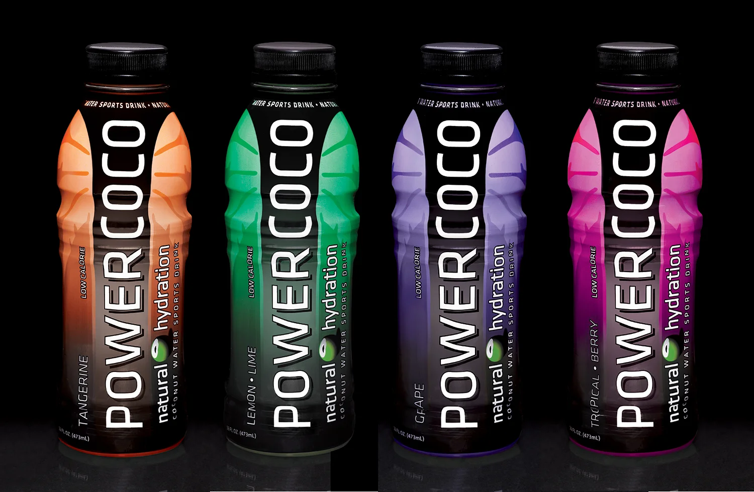POWERCOCO_lineup_blk.jpg