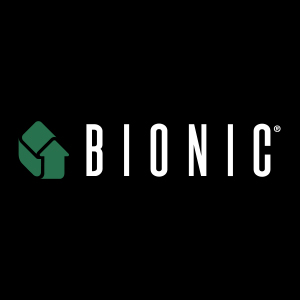Bio Logo.jpg