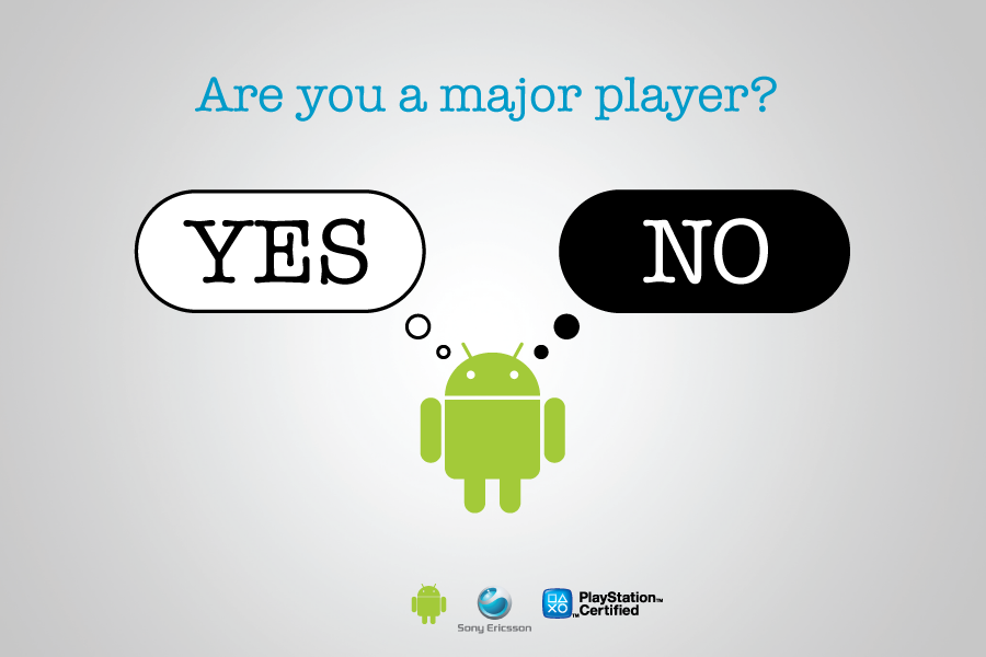 Xperia-PLAY-evite-1A-Pg1-03_01.png