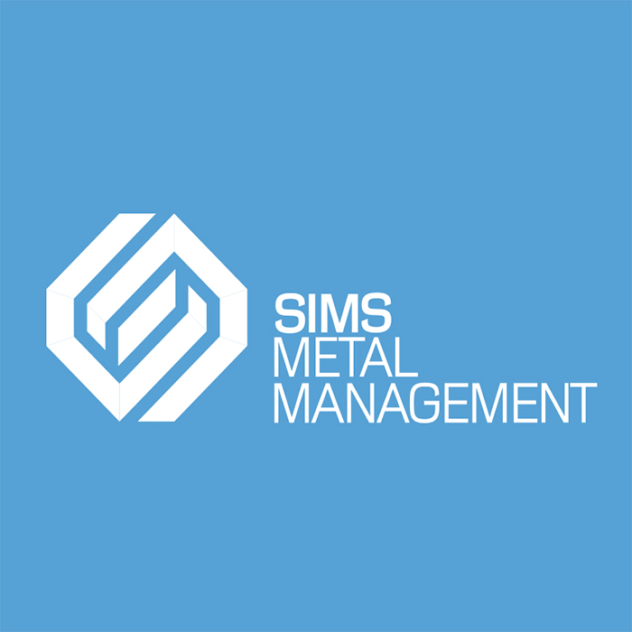 SIMS MM Logo Crop.jpg