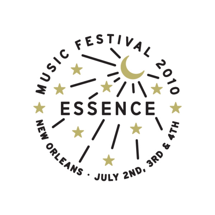 ESSENCE-Starz-1.jpg