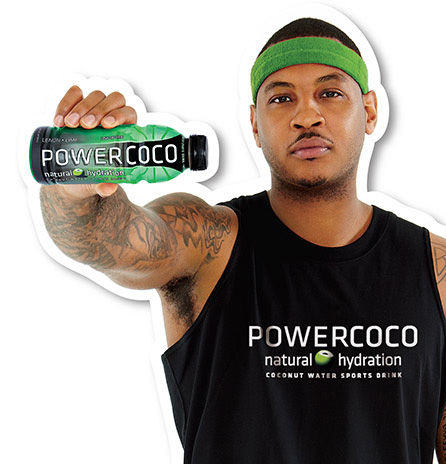 Pcoco_Cutout_Front_1500H_Shdw_CROP.jpg