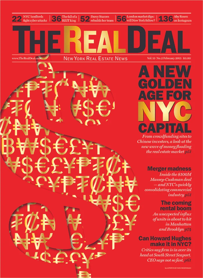 TRD_Cover_Feb+15.jpg