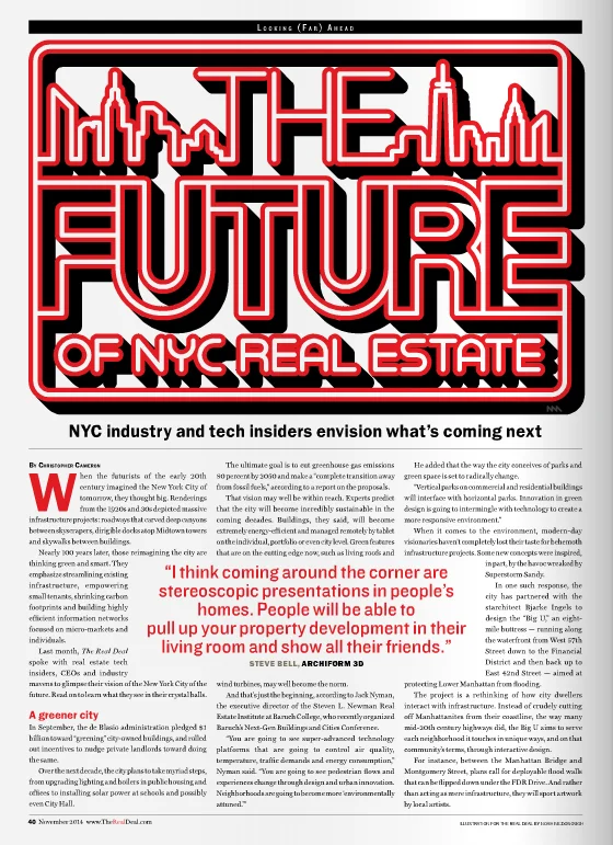 TRD_Future Illo_Crop.jpg