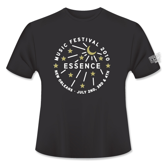 ESSENCE Starz 2.jpg