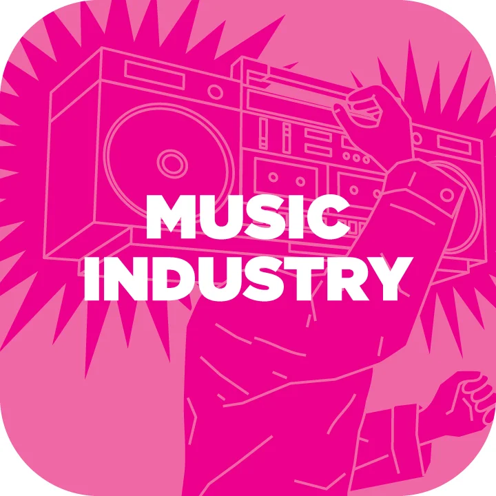 6_MUSIC-INDUSTRY_Rnd.jpg
