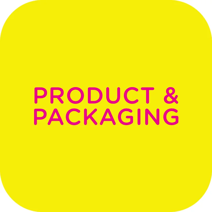 7_PRODUCT-PACKAGING_Rnd.jpg