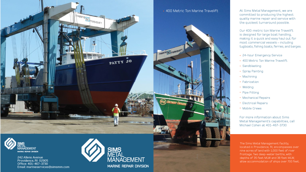 SIMS_MarineRD_2Pg_Brchr_FNL_2017.jpg