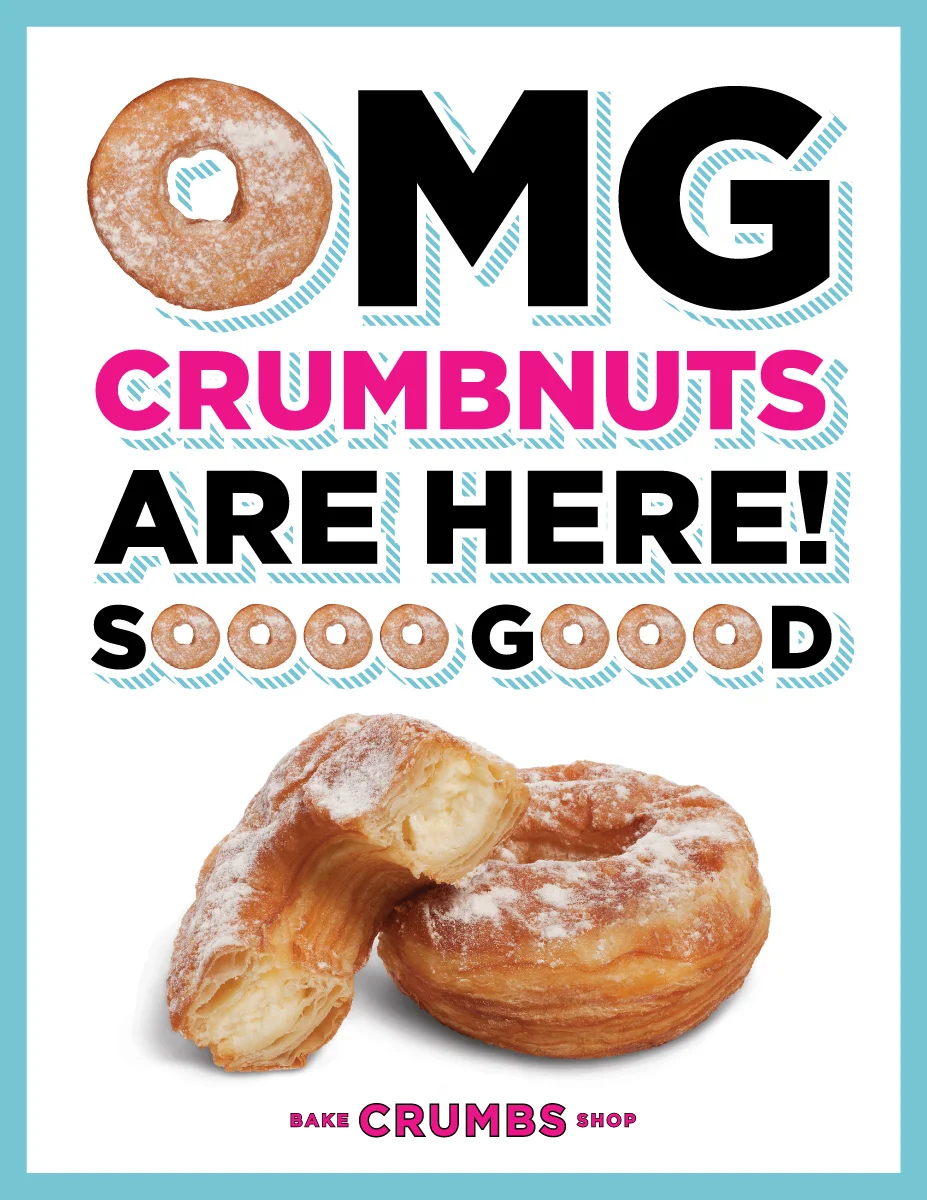 CRUMBS_CRUMBNUT_8.5x11-Pstr_FNL.jpg