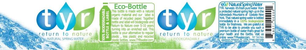 MAIN-TYR-LABEL-For-Bottle.jpg