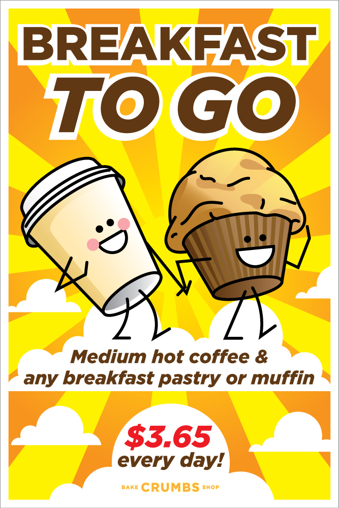 Crumbs_Breakfast-To-Go_24x36_1d-copy.jpg