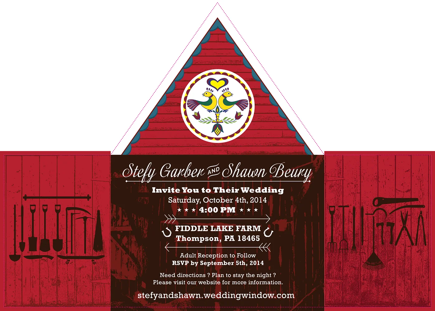 S+S_Wedding Invite_PRINT_Frnt_REF_1000.jpg