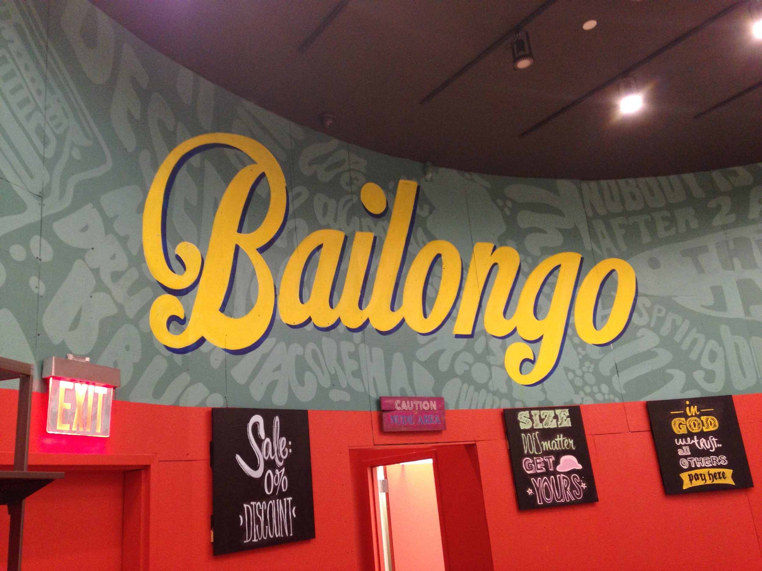 2015-07-24 17.46.06.jpg