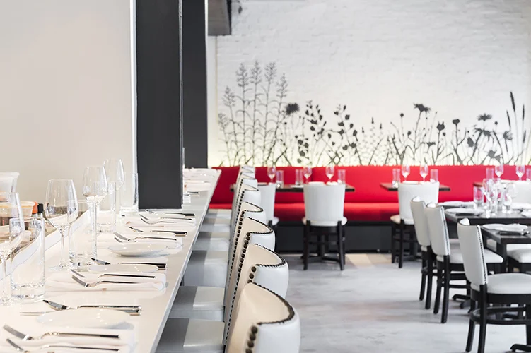 DIningRoom_5_150.jpg