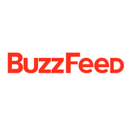 BuzzFeed