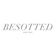 Besotted Blog