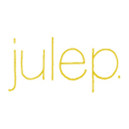 Julep by Minted