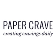 Paper Crave