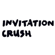 Invitation Crush
