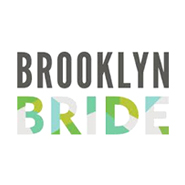 Brooklyn Bride