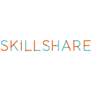 Skillshare Blog