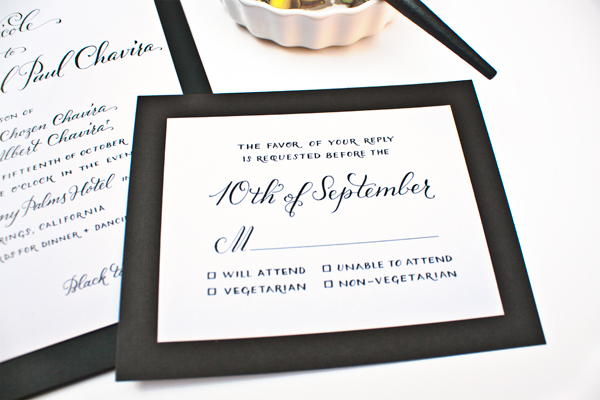 Palm_Springs_Wedding_Plurabelle_Calligraphy_2.jpg