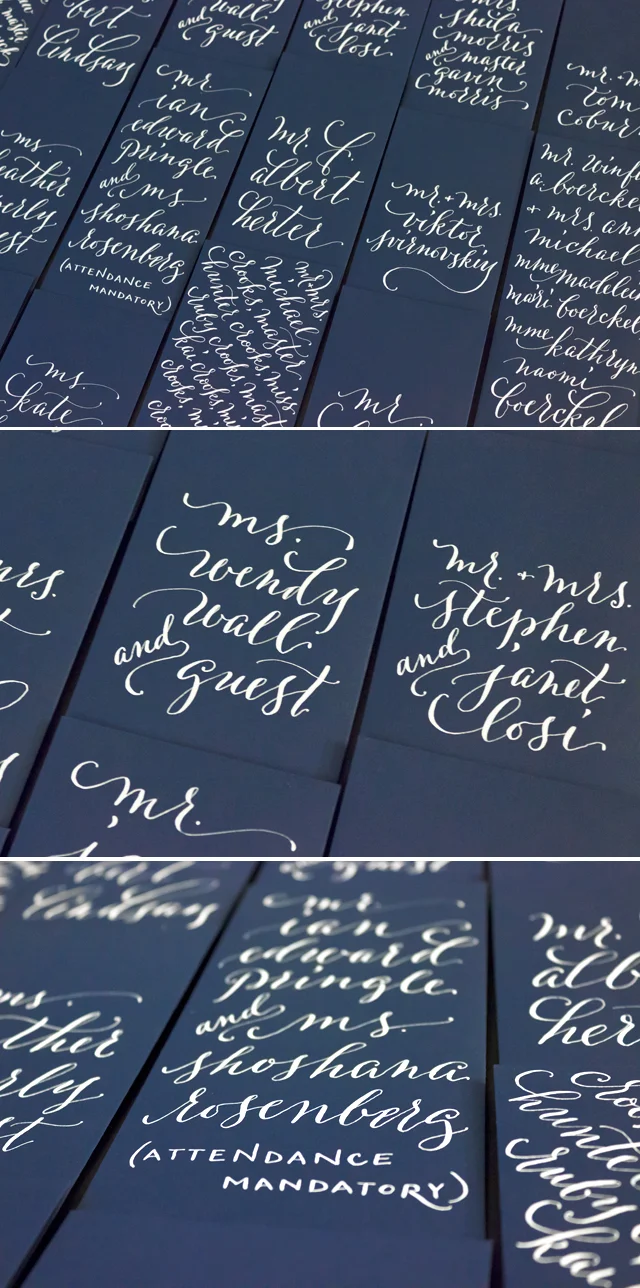 Paion_Society_Plurabelle_Calligraphy_2.jpg