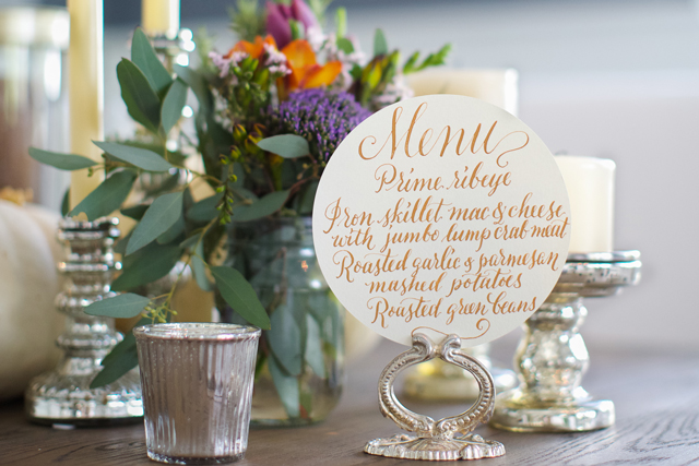 menu_april_plurabelle.jpg