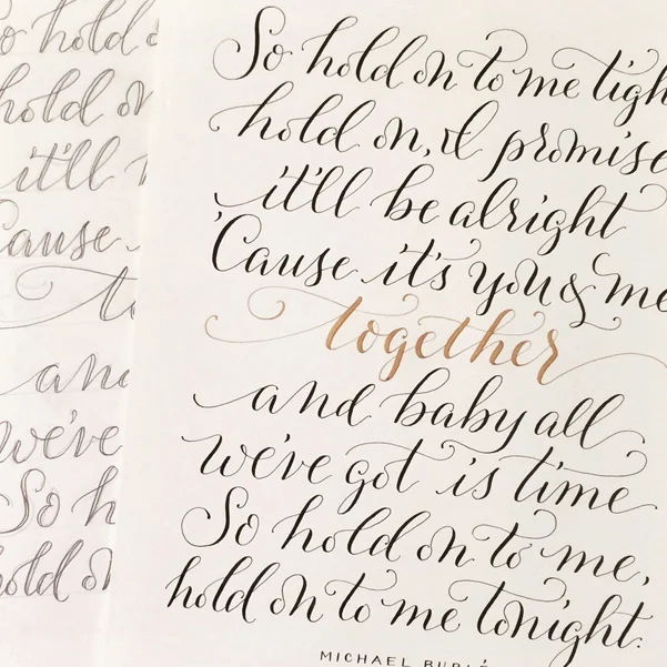 Instagram Lately: May 2014