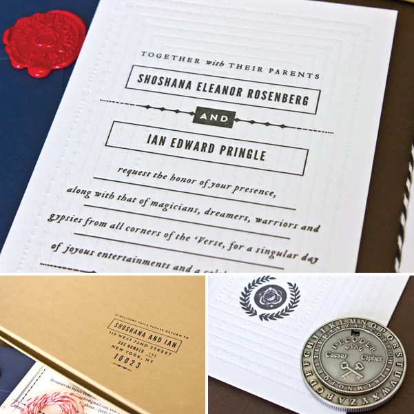 The Paion Society: Mystic Order of Dreamer Vigilance