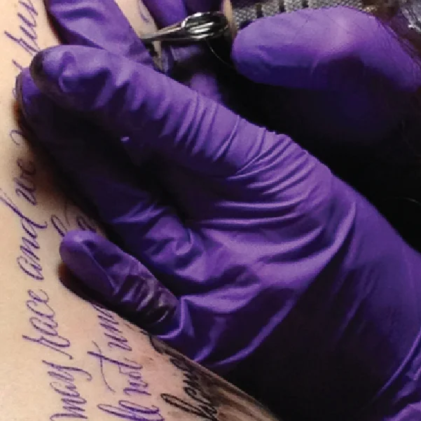 We May Race & We May Run