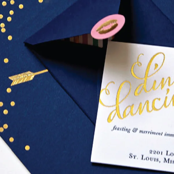 Kate &amp; Deni: Vol. 1