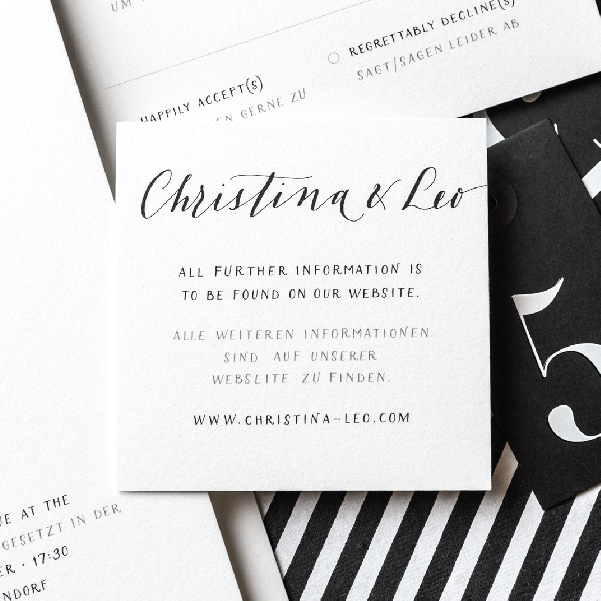 My Best Friend's Wedding