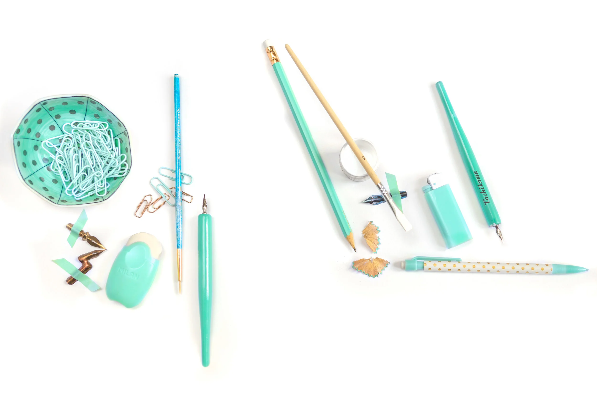 Turquoise-Banner.jpg